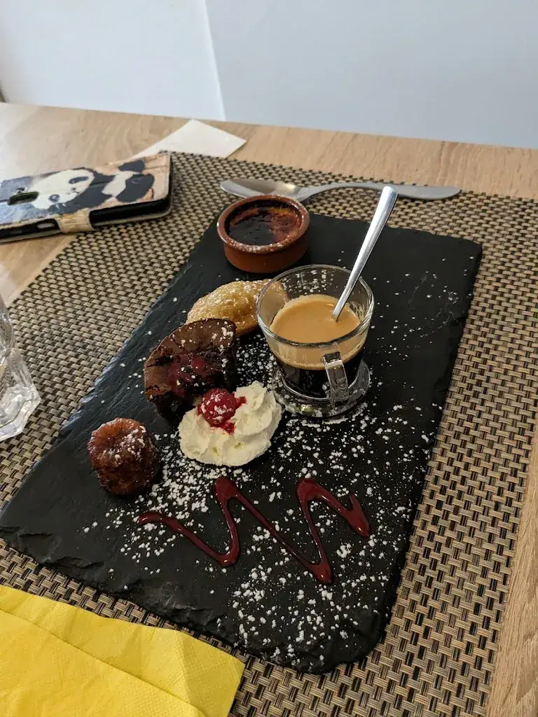 Menu_La Feuille de Chou_Toulon_image_8