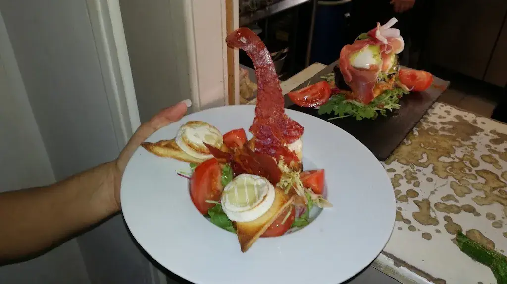 Menu_La Feuille de Chou_Toulon_image_9