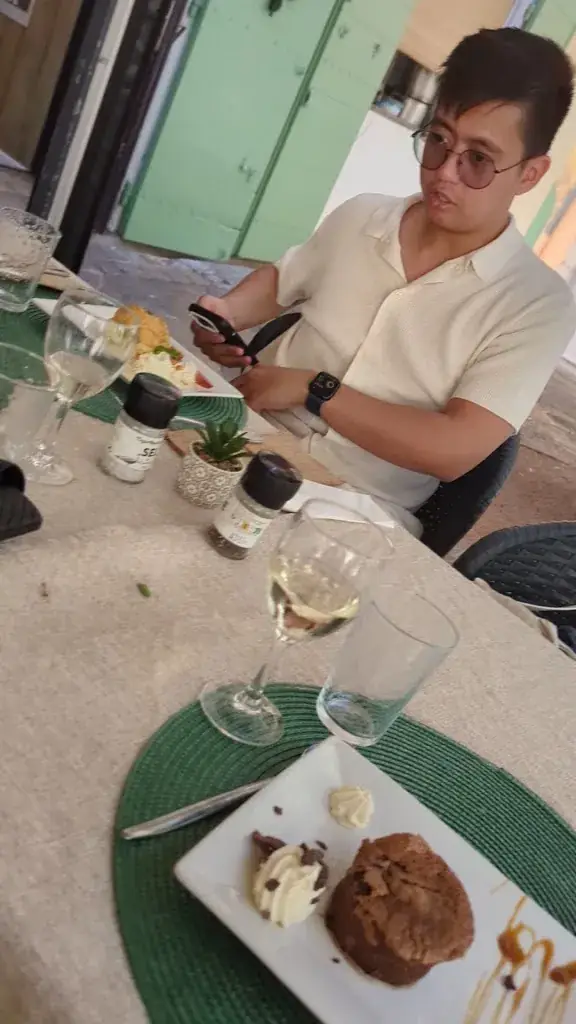 La Feuille de Chou_Toulon_slider_image_2