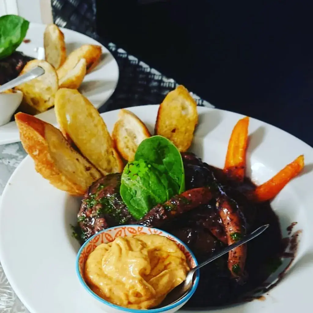 La Feuille de Chou_Toulon_slider_image_3