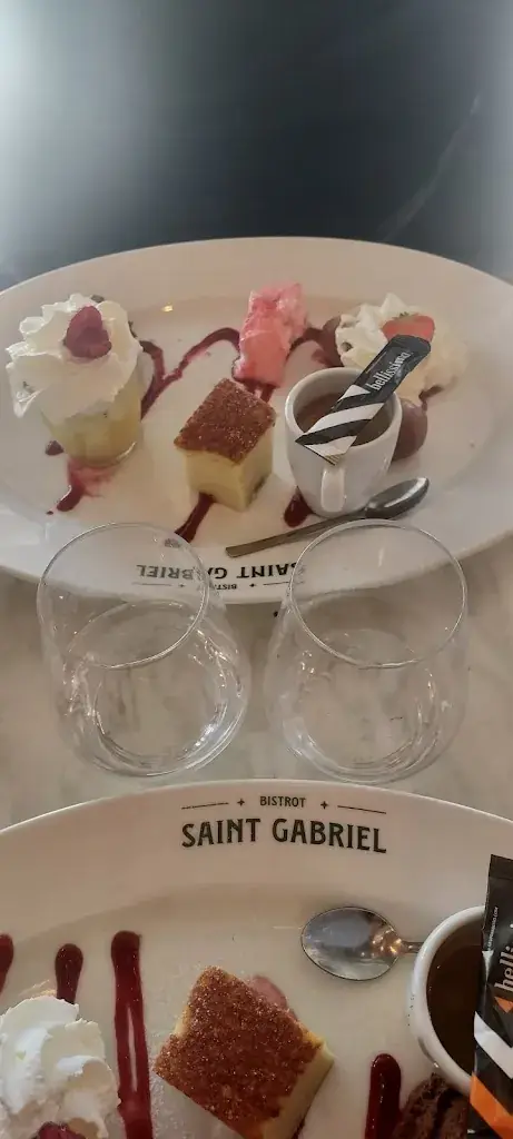 Menu_Restaurant Le Saint Gabriel_Toulon_image_5