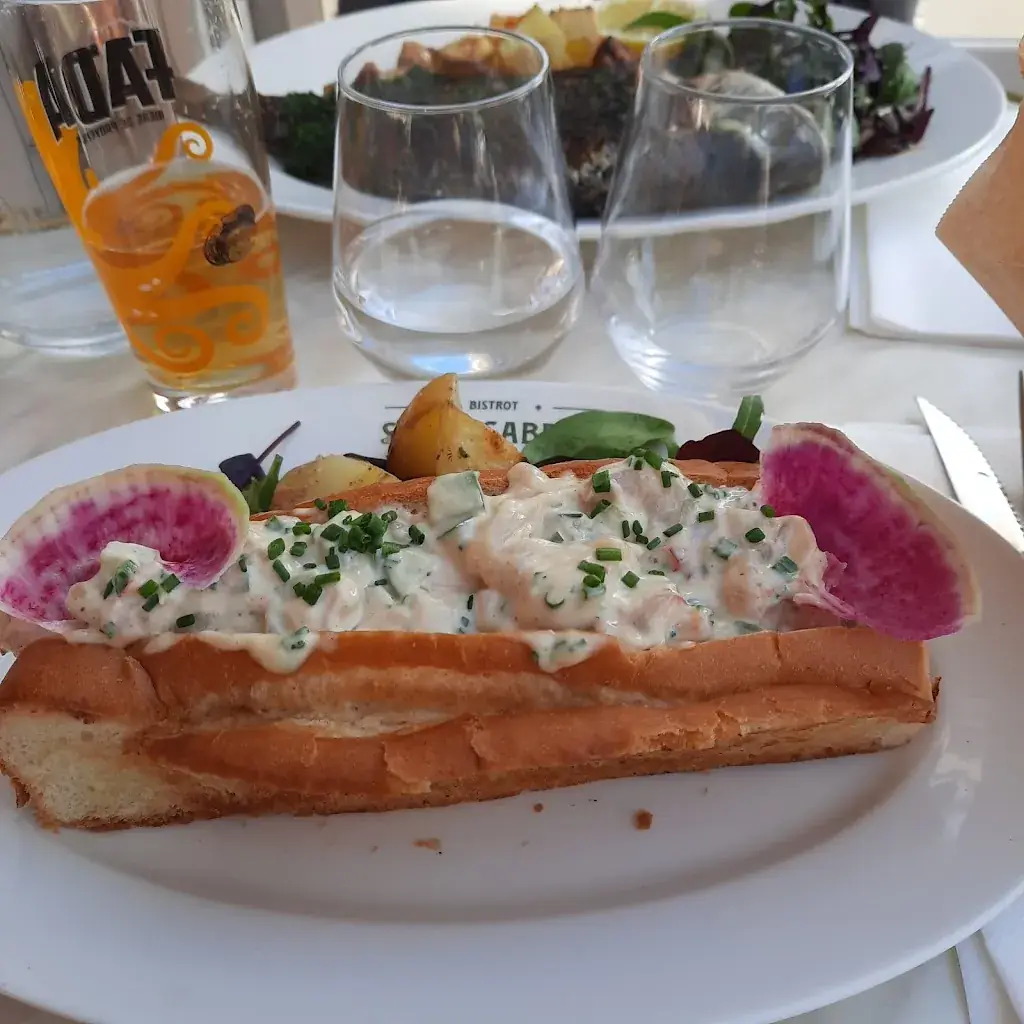 Menu_Restaurant Le Saint Gabriel_Toulon_image_6