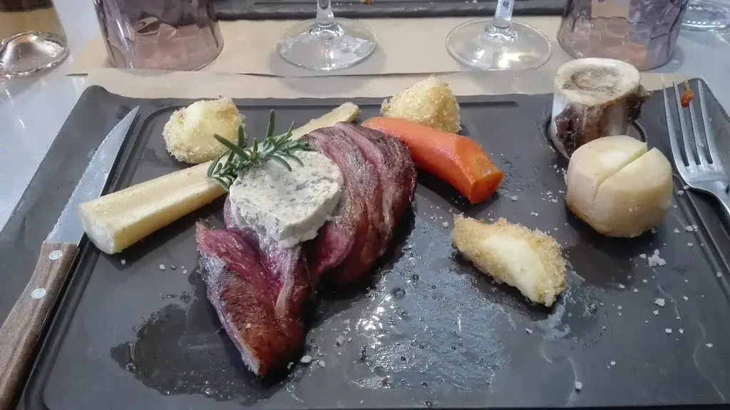 Menu_Restaurant Le Saint Gabriel_Toulon_image_9