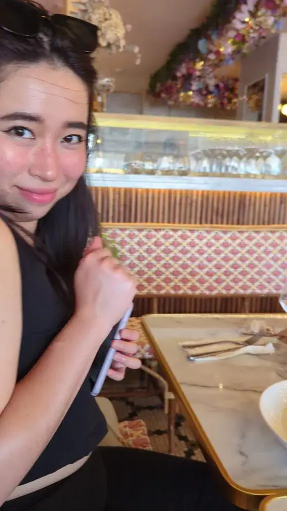 Restaurant Le Saint Gabriel_Toulon_slider_image_2