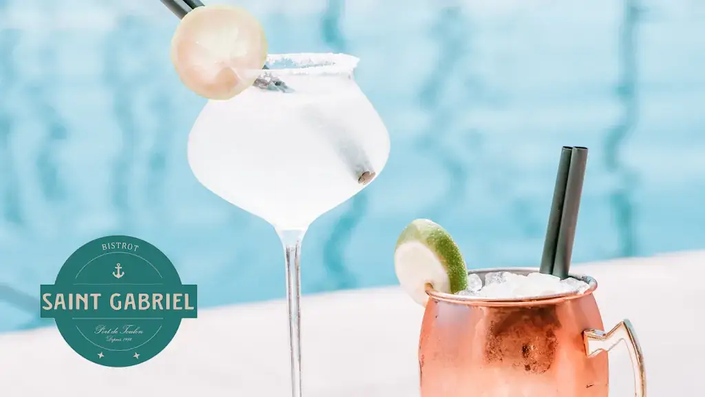 Restaurant Le Saint Gabriel_Toulon_slider_image_3