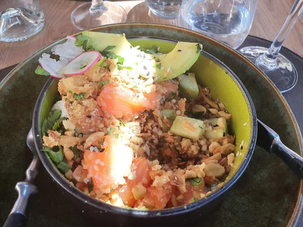 H H_Ô BISTRO DES ARTISTES_Toulon_review