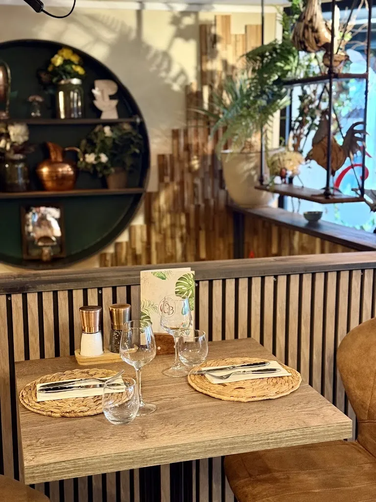 Ô BISTRO DES ARTISTES_Toulon_slider_image_3