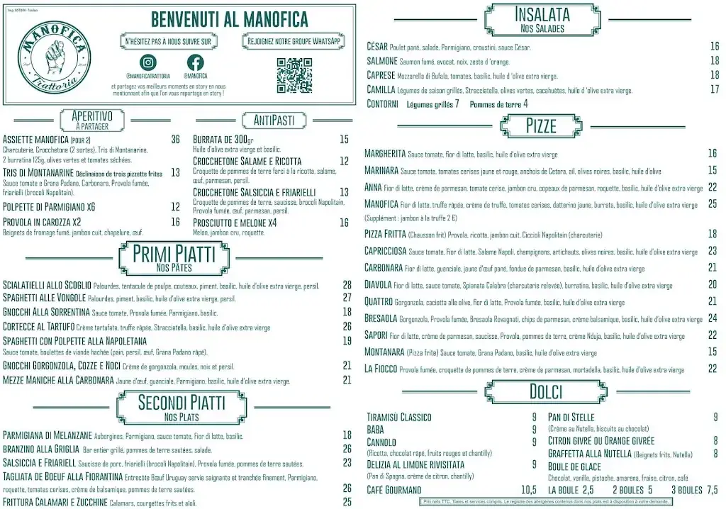 Menu_Manofica - Port de Toulon_Toulon_image_1