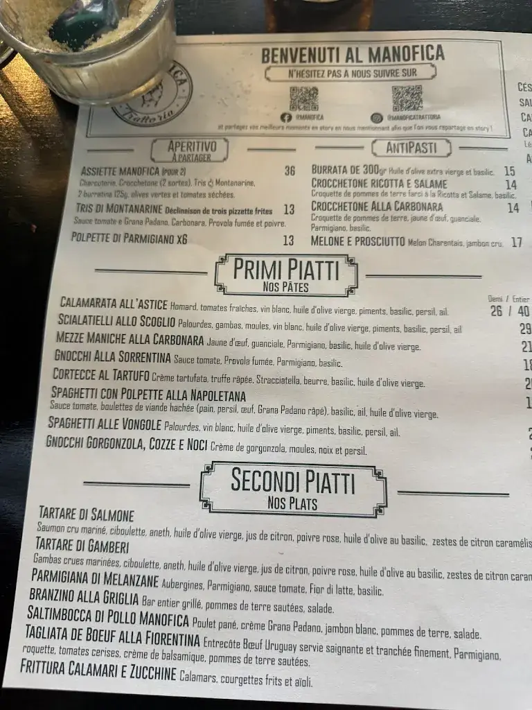 Menu_Manofica - Port de Toulon_Toulon_image_3