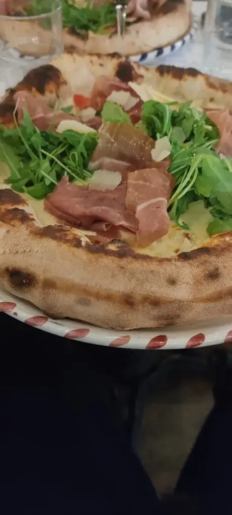 Menu_Manofica - Port de Toulon_Toulon_image_5