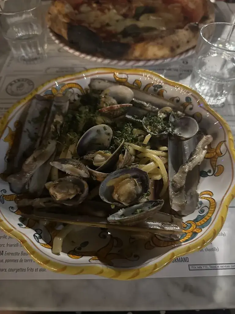 Menu_Manofica - Port de Toulon_Toulon_image_8