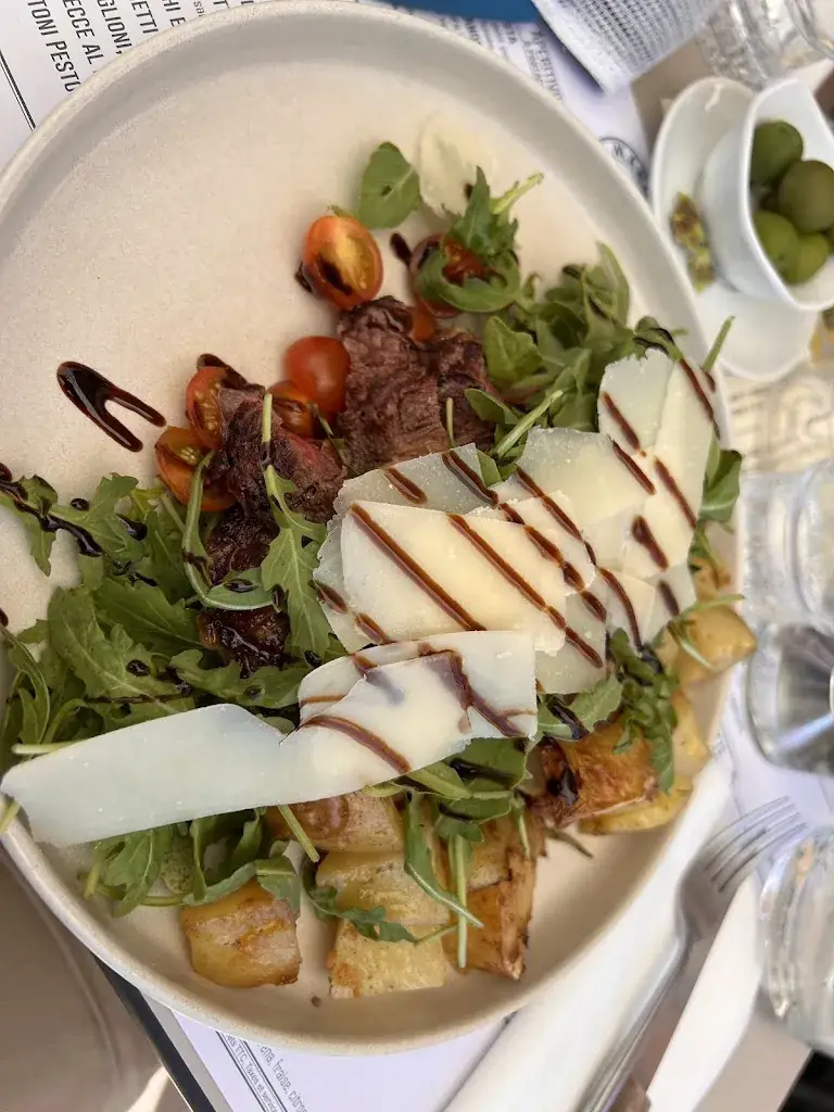 Menu_Manofica - Port de Toulon_Toulon_image_9