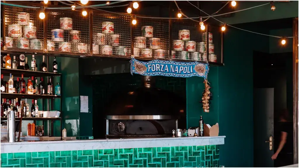 Manofica - Port de Toulon_Toulon_slider_image_1