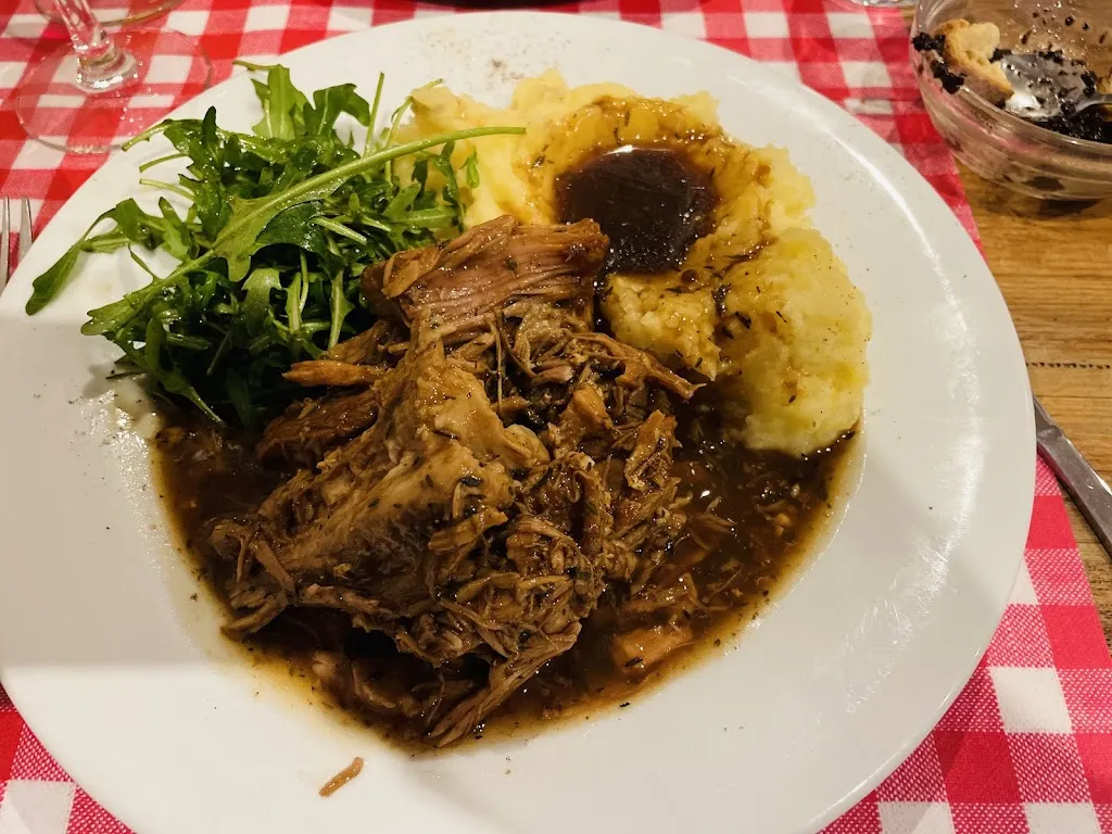 Phanthira Coizet (Pakki)_Côté terrasses toulon_Toulon_Bewertung