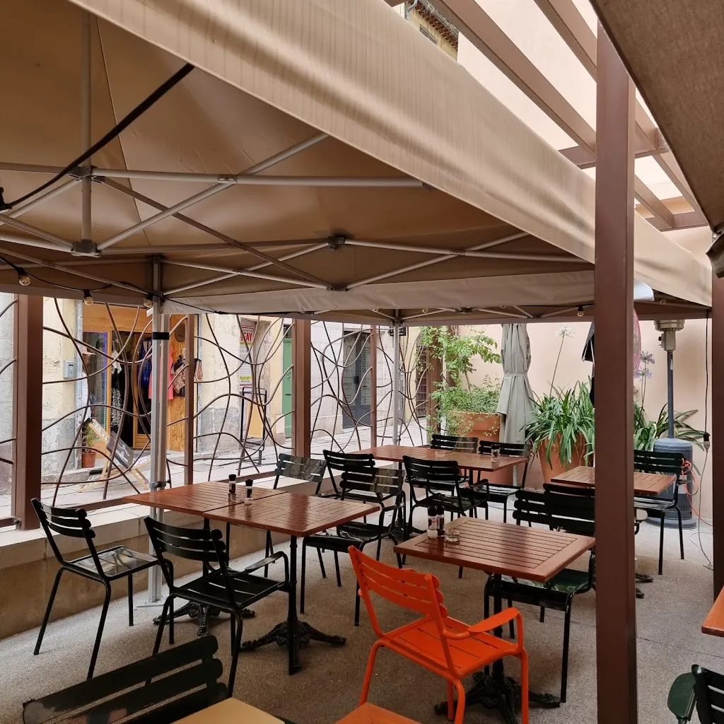 Côté terrasses toulon_Toulon_slider_image_1