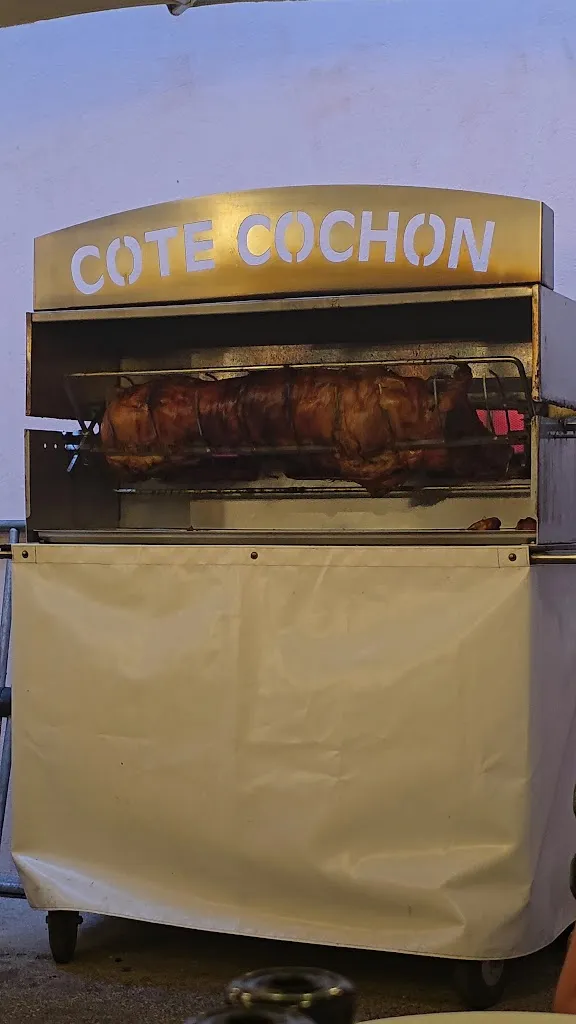 Côté terrasses toulon_Toulon_slider_image_2