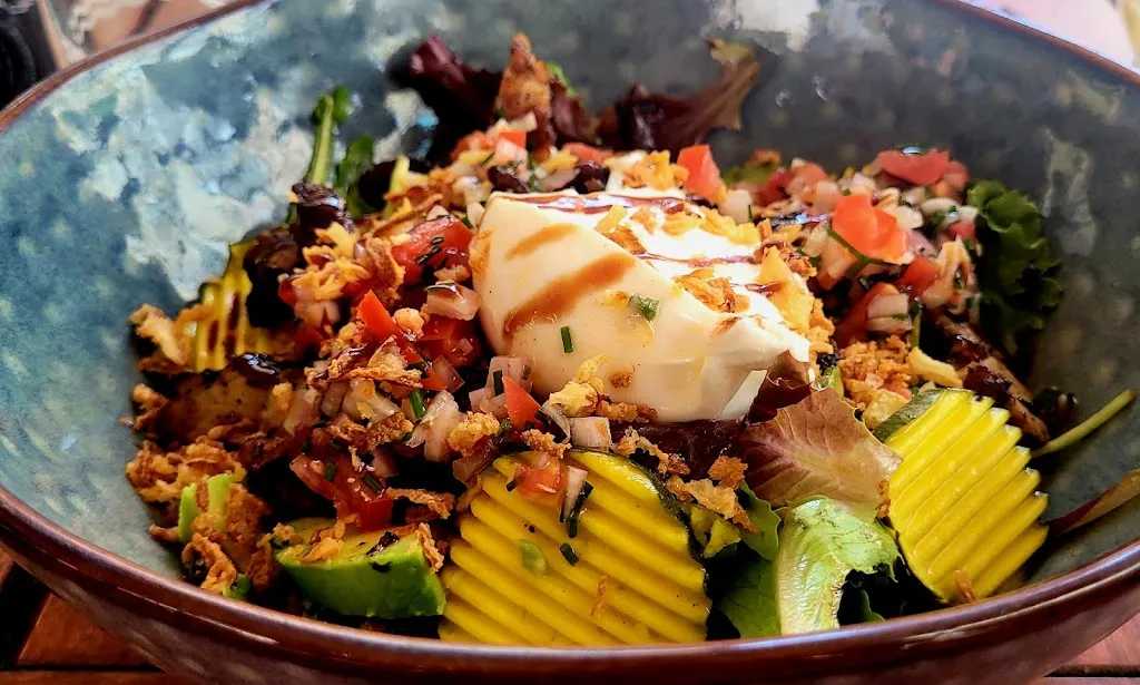 Côté terrasses toulon_Toulon_slider_image_3