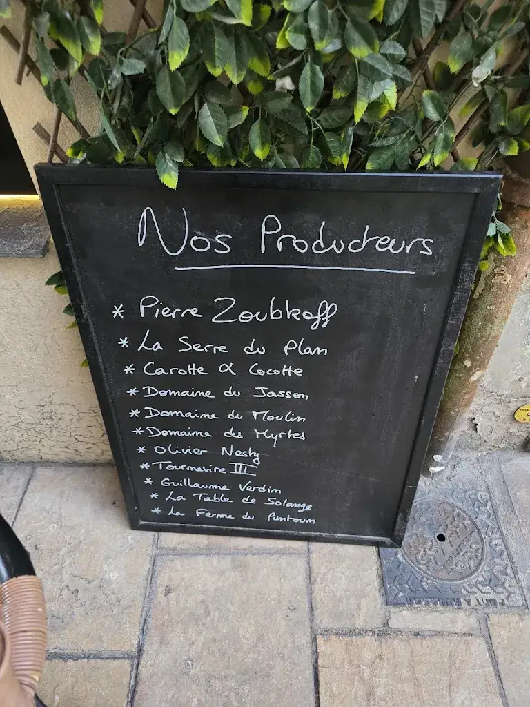 Menu_Racines - Cuisine de Producteurs_Toulon_image_3