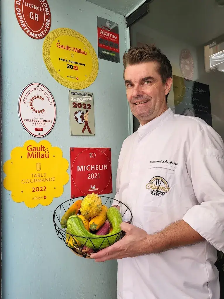 Menu_Racines - Cuisine de Producteurs_Toulon_image_4