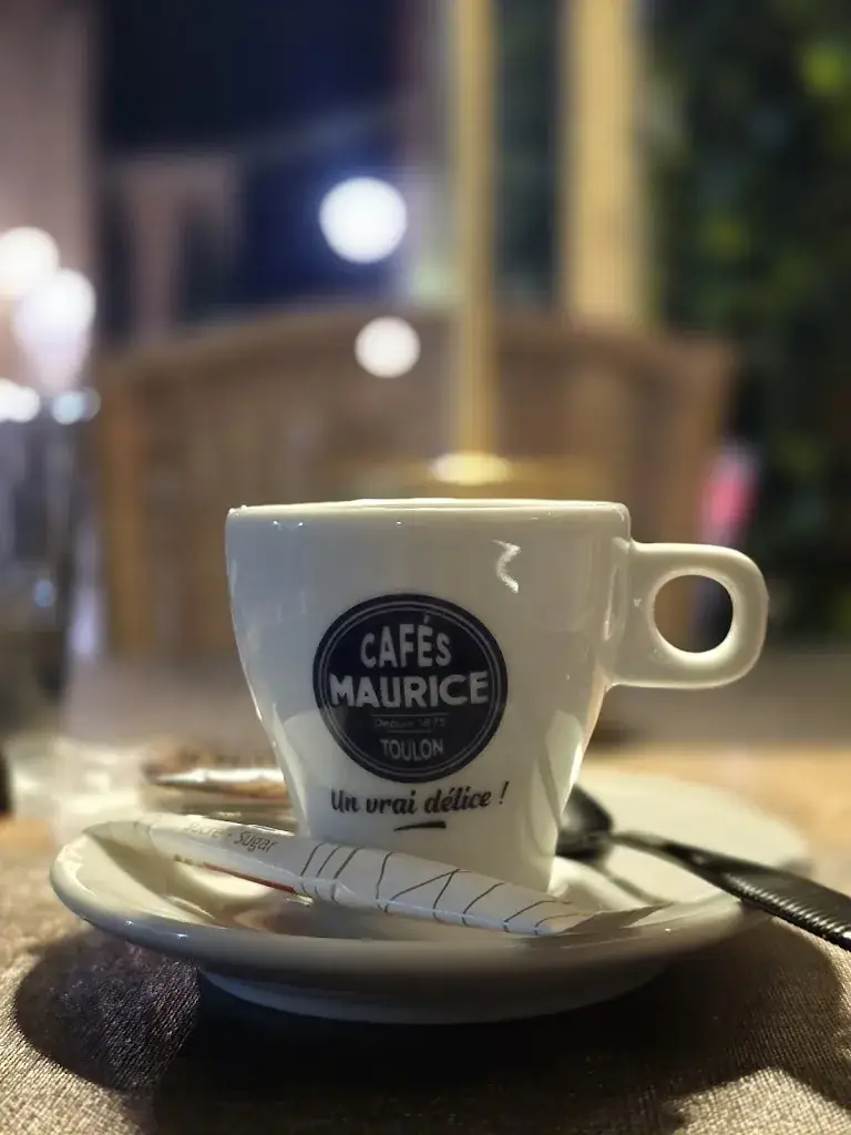 Menu_Racines - Cuisine de Producteurs_Toulon_image_5