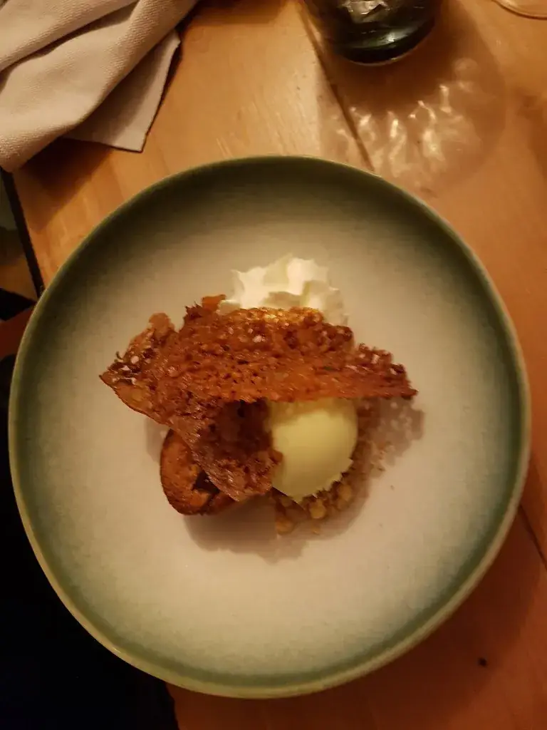 Menu_Racines - Cuisine de Producteurs_Toulon_image_6