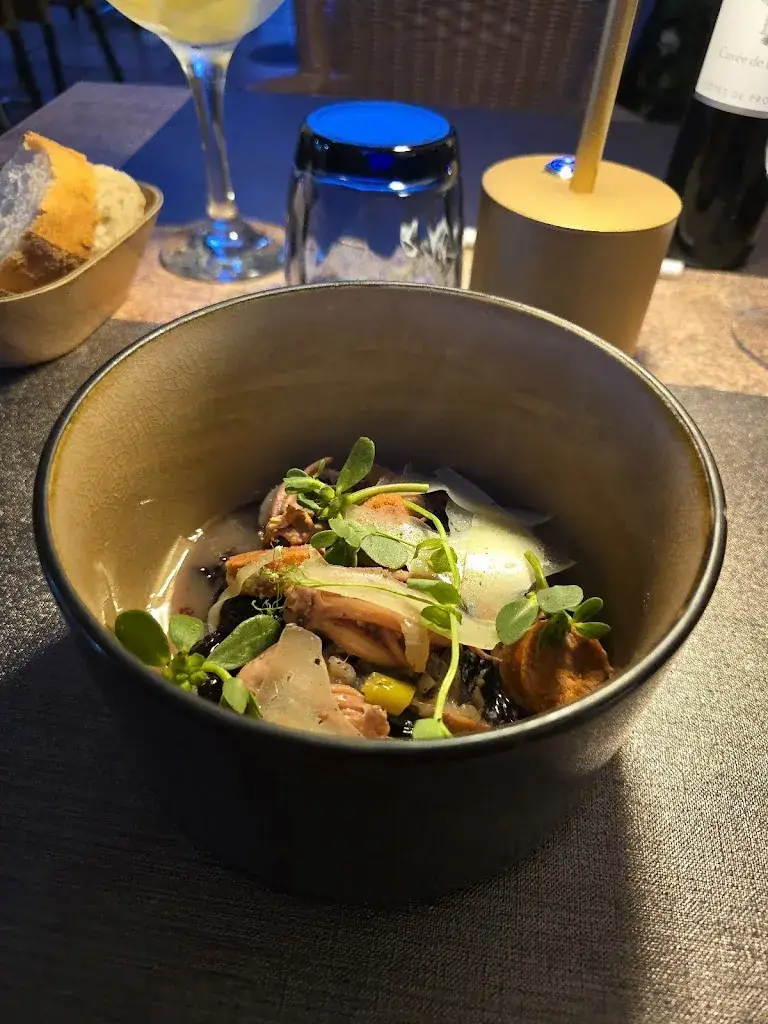 Menu_Racines - Cuisine de Producteurs_Toulon_image_7