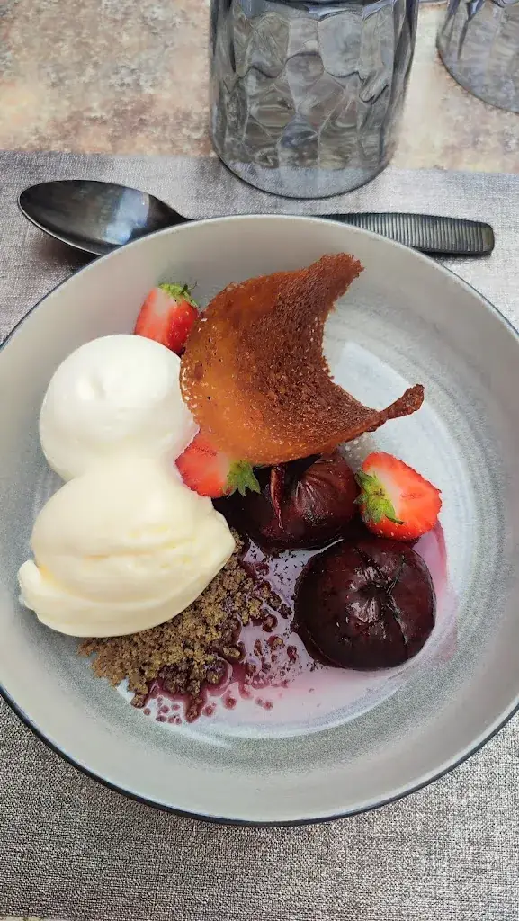 Menu_Racines - Cuisine de Producteurs_Toulon_image_8