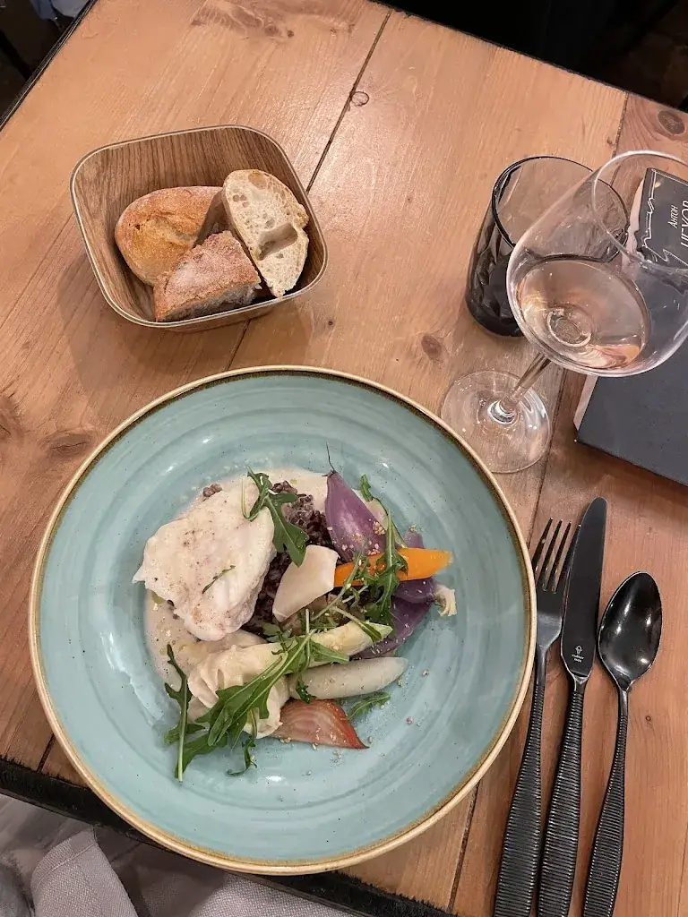 Anastasia Solovyeva_Racines - Cuisine de Producteurs_Toulon_review