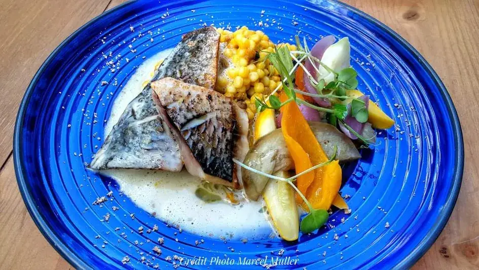 Racines - Cuisine de Producteurs_Toulon_slider_image_2