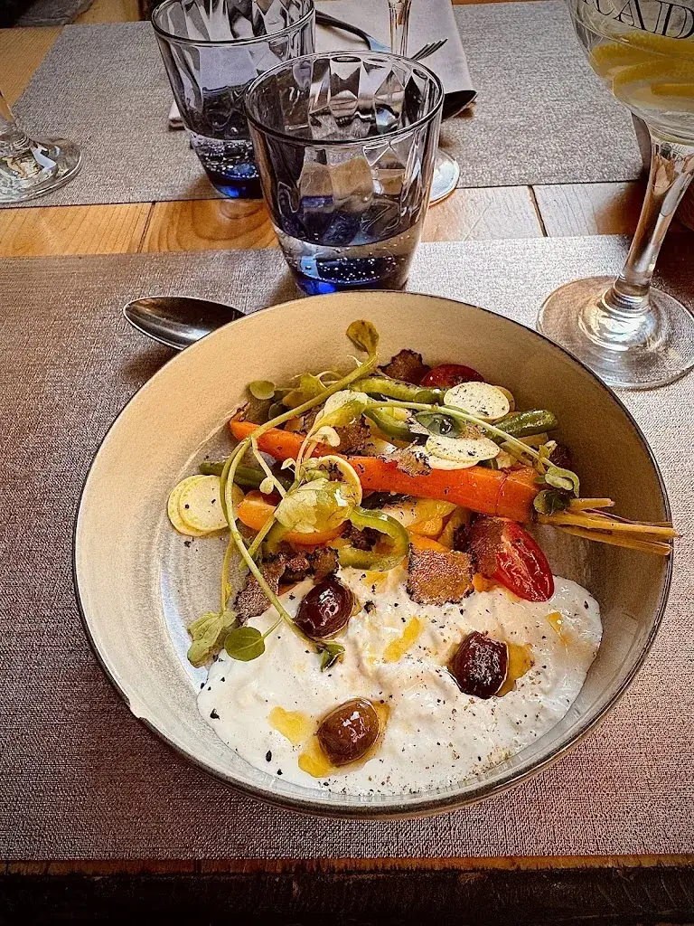 Racines - Cuisine de Producteurs_Toulon_slider_image_3