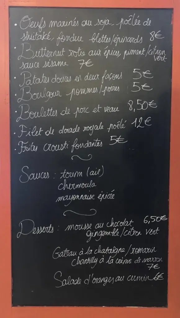 Menu_Saucé_Toulon_image_4