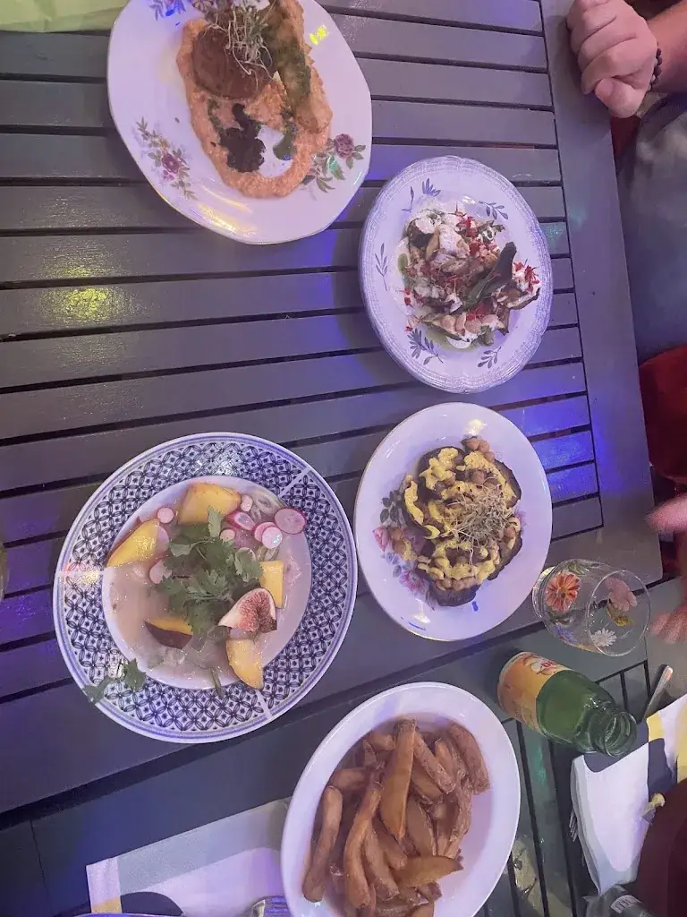 Menu_Saucé_Toulon_image_5