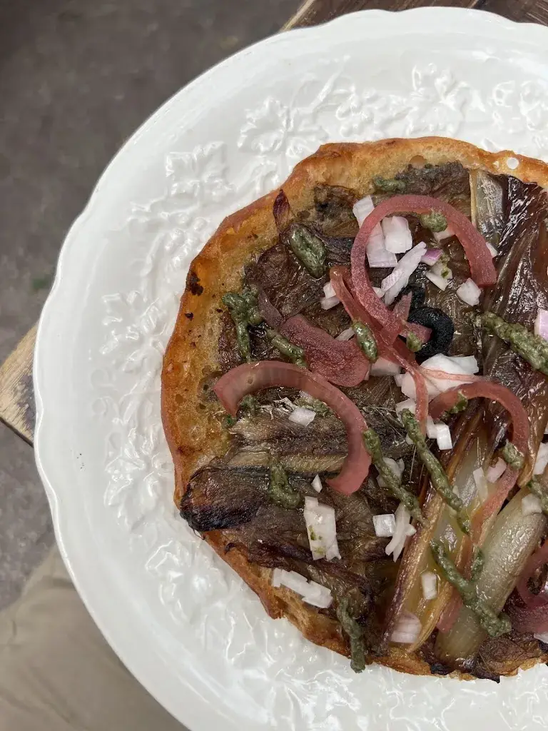 Menu_Saucé_Toulon_image_6