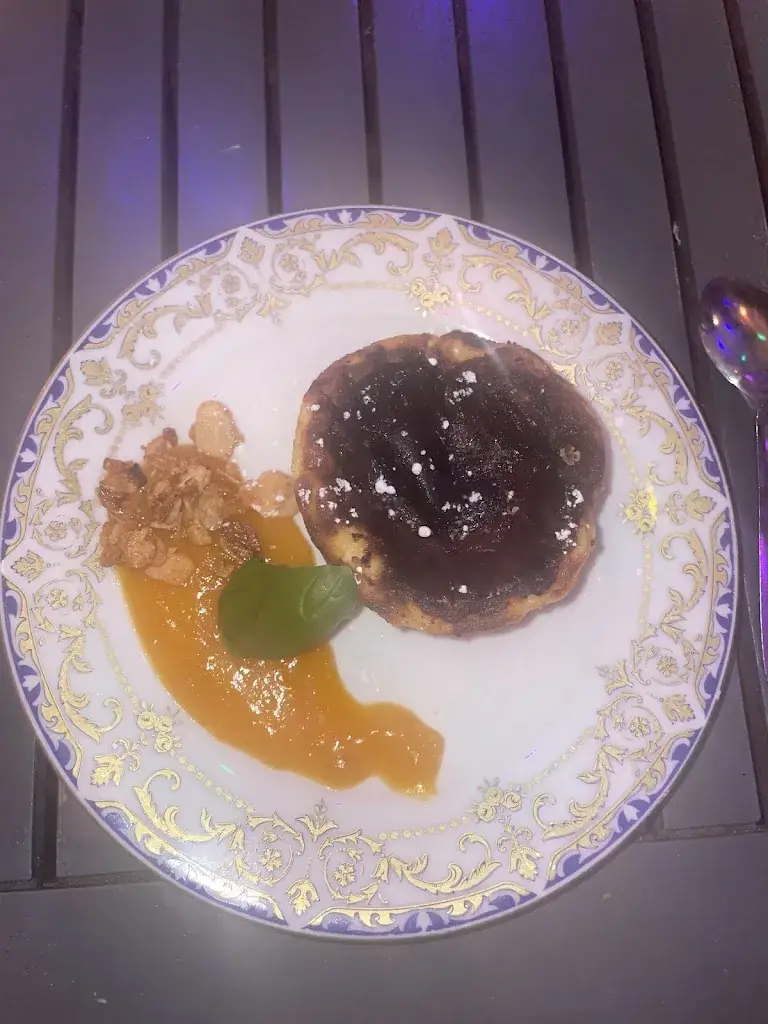 Menu_Saucé_Toulon_image_7