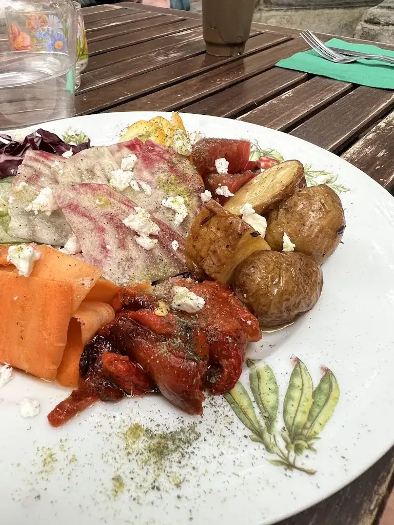 Menu_Saucé_Toulon_image_8