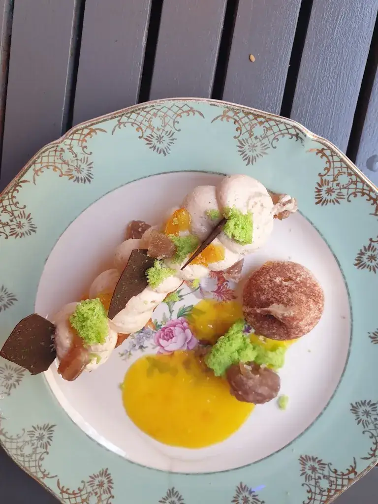 Menu_Saucé_Toulon_image_9