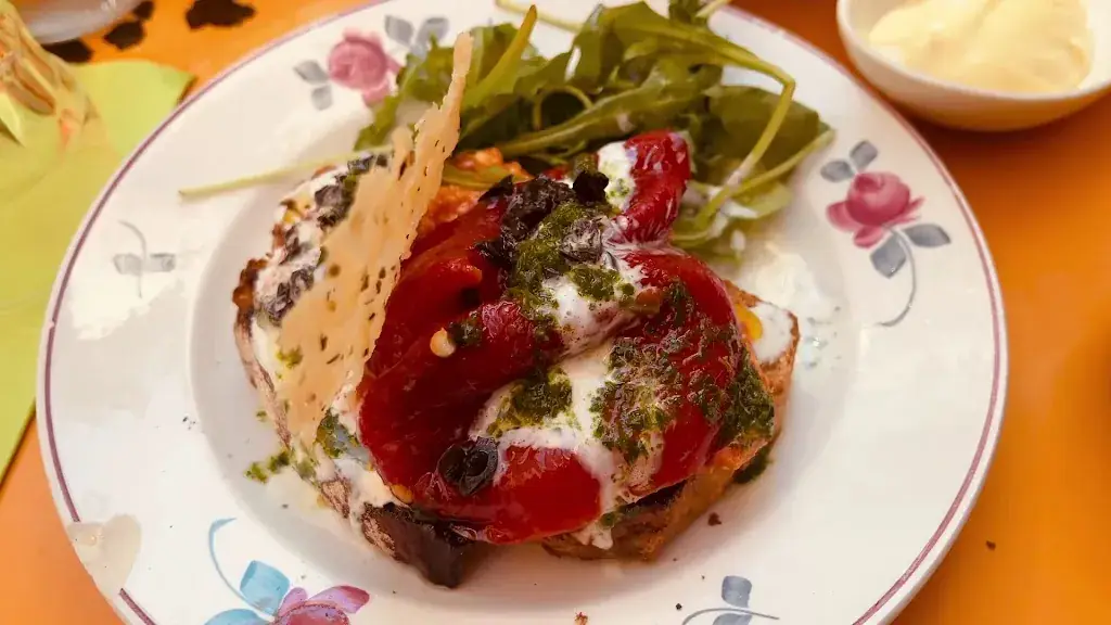 Saucé_Toulon_slider_image_2