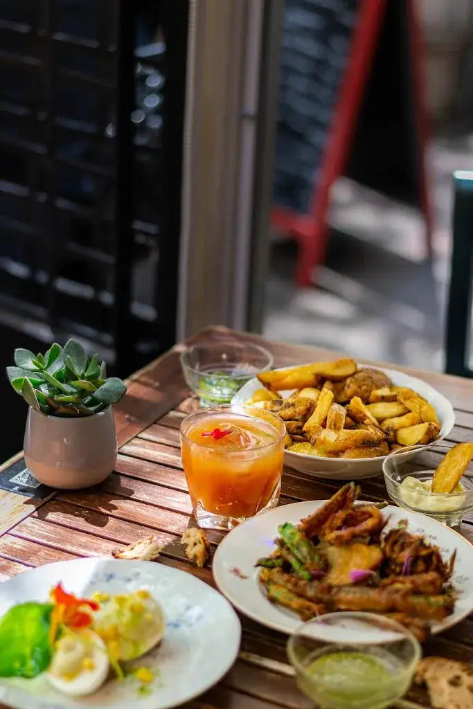 Saucé_Toulon_slider_image_3