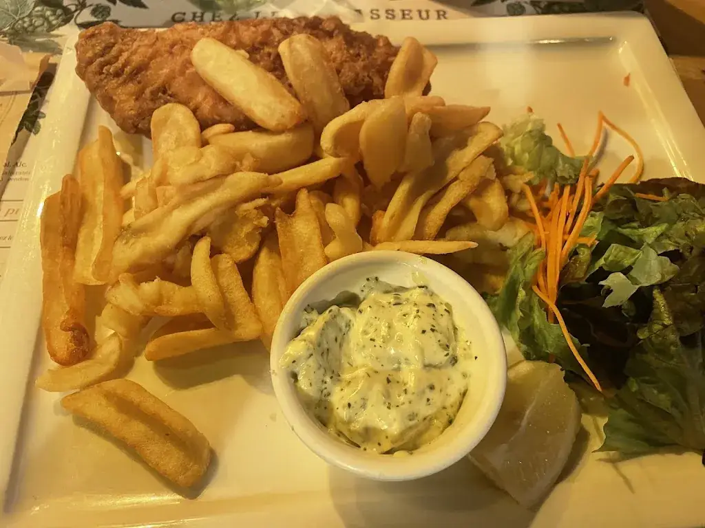 Menu_Chez Le Brasseur Toulon_Toulon_image_6