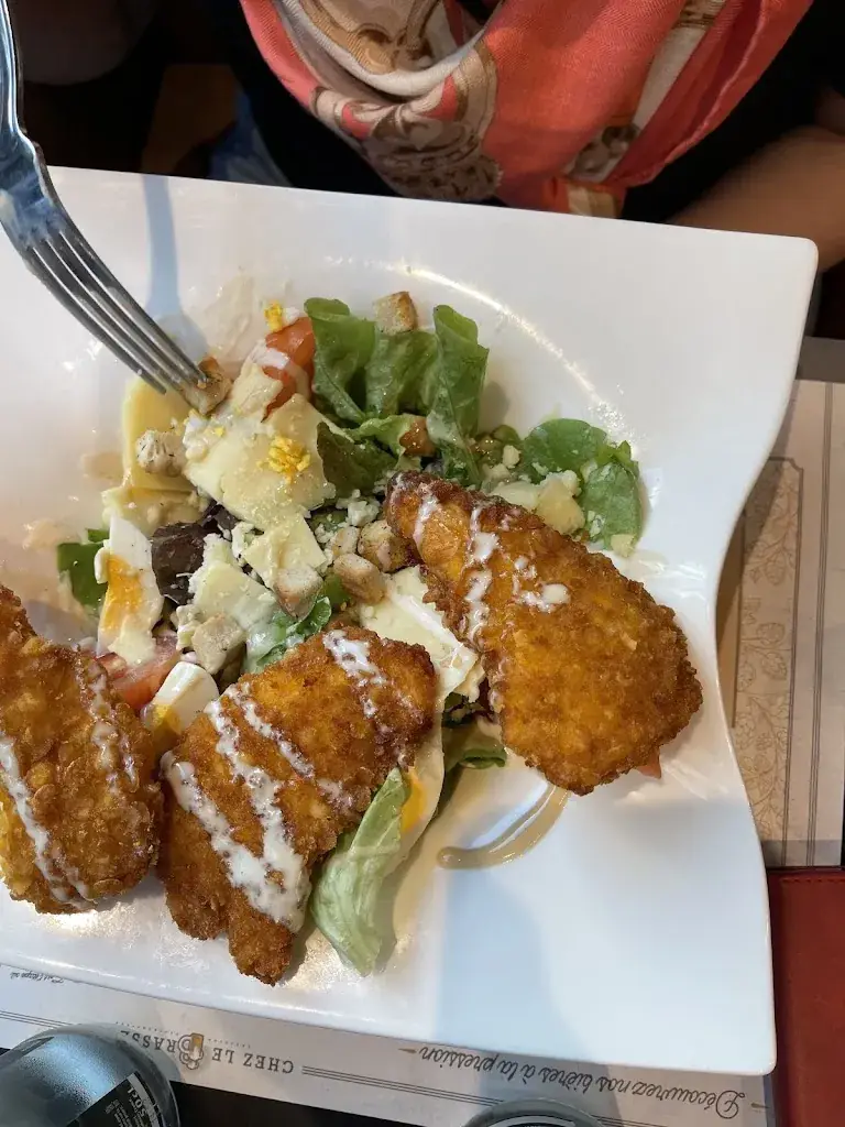 Menu_Chez Le Brasseur Toulon_Toulon_image_8