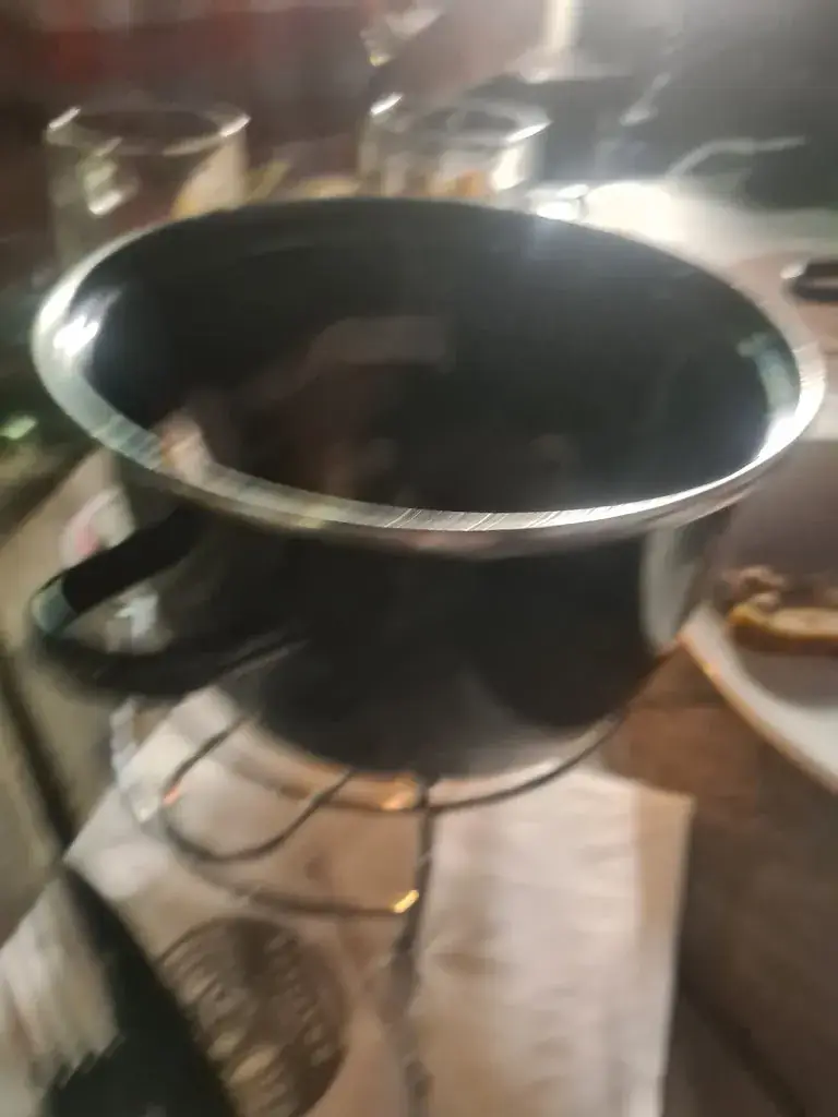 Menu_Chez Le Brasseur Toulon_Toulon_image_9