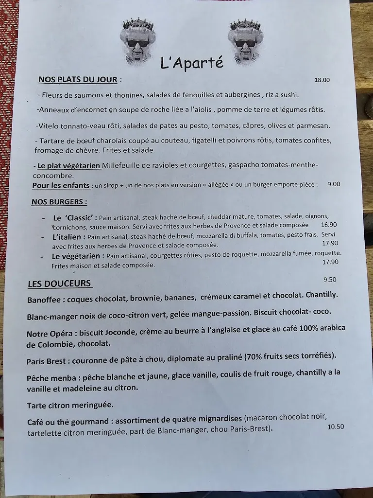 Menu_L'aparté_Toulon_image_1