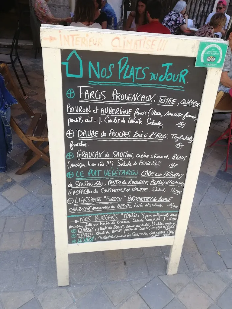 Menu_L'aparté_Toulon_image_3