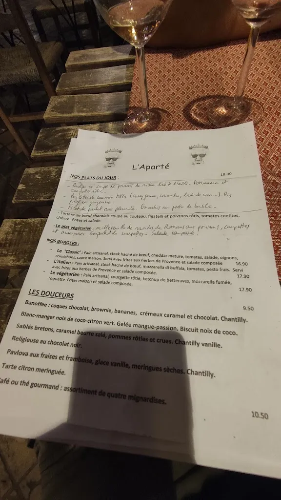 Menu_L'aparté_Toulon_image_4