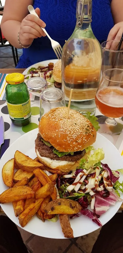 Menu_L'aparté_Toulon_image_5