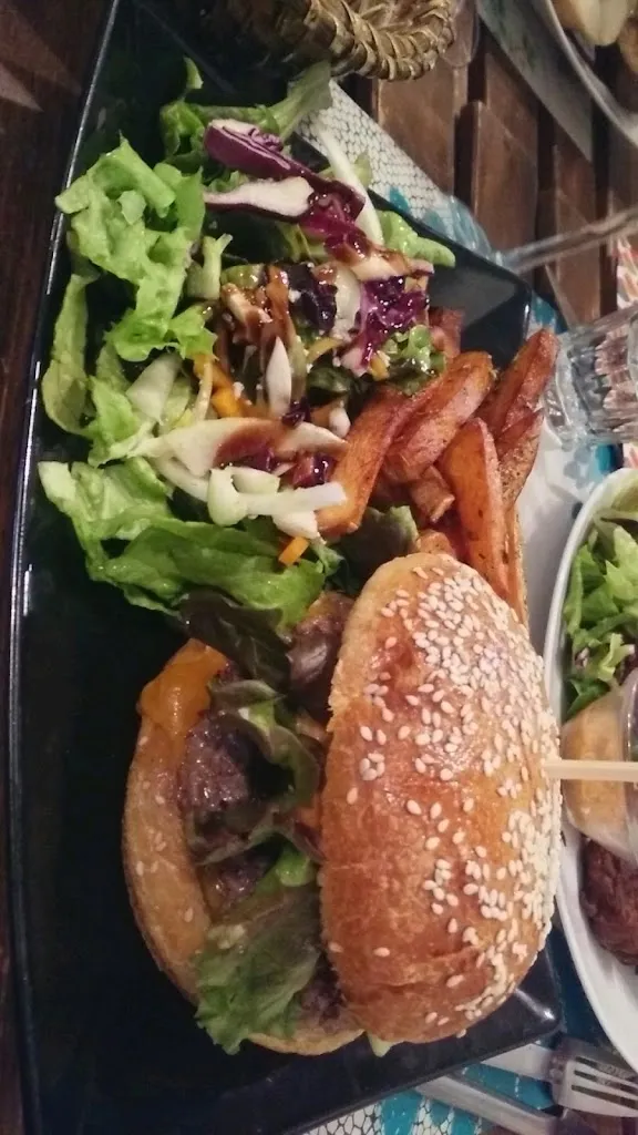 Menu_L'aparté_Toulon_image_6