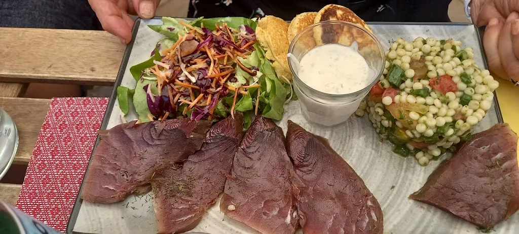 Menu_L'aparté_Toulon_image_7