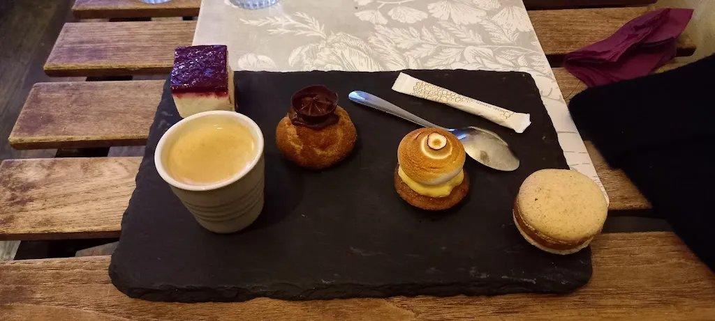 Menu_L'aparté_Toulon_image_8