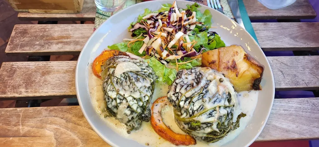 Menu_L'aparté_Toulon_image_9