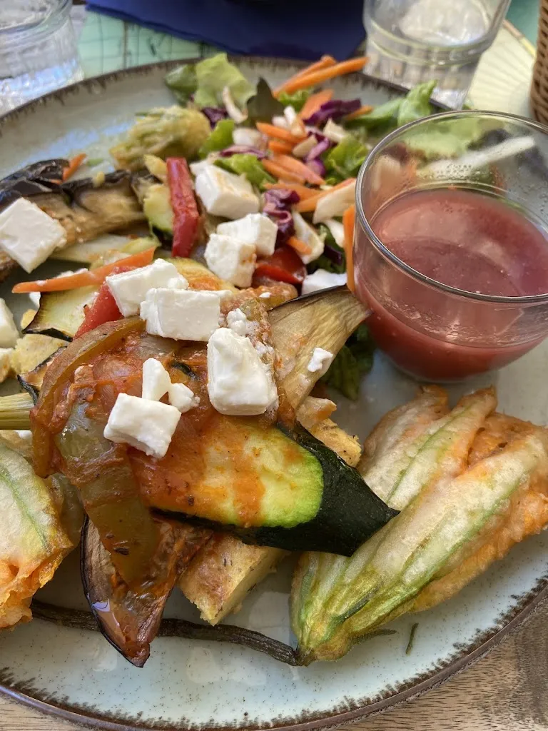 L'aparté_Toulon_slider_image_3